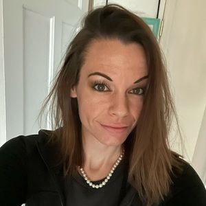 Meet your Posher, Lindsay